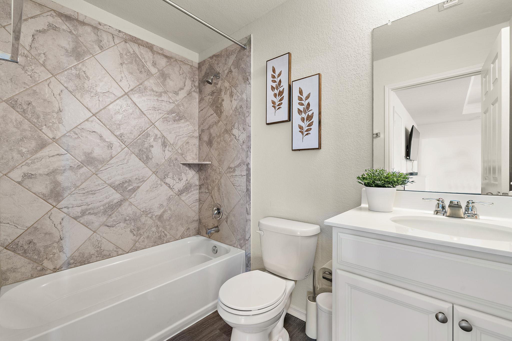 241 La Dera Drive Liberty Hill TX 78642
