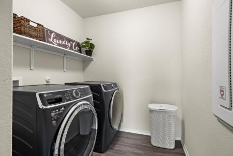 241 La Dera Drive Liberty Hill TX 78642