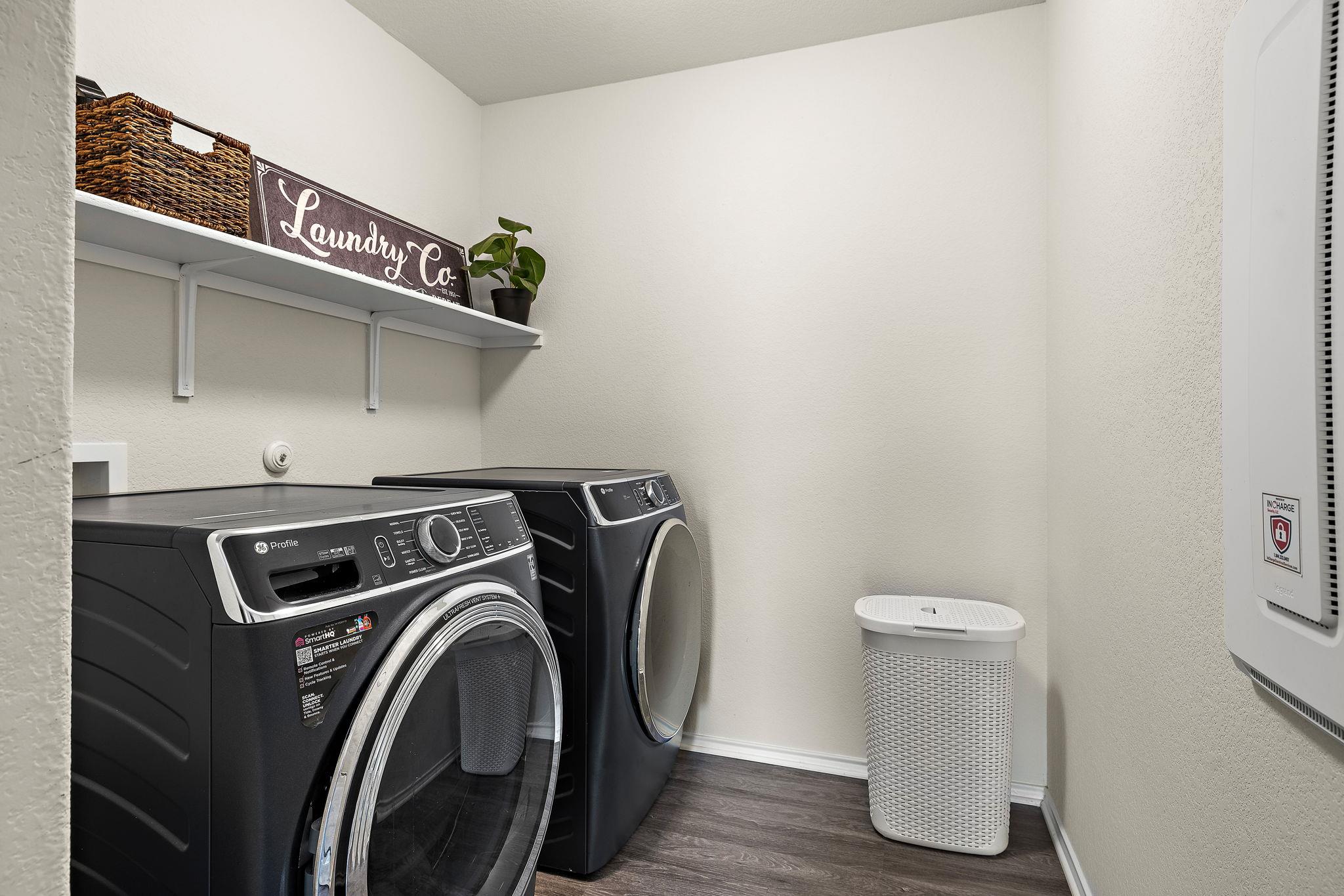 241 La Dera Drive Liberty Hill TX 78642