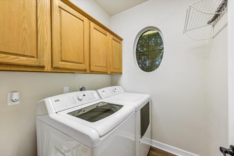 3816 Gaines Court Austin TX 78735