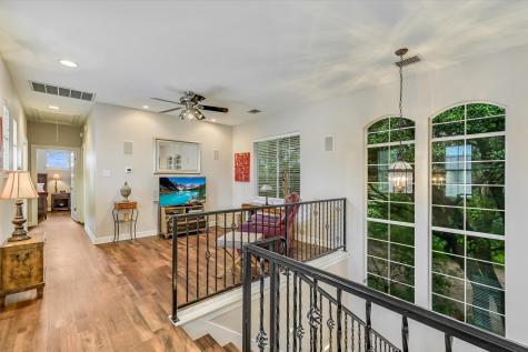 3816 Gaines Court Austin TX 78735