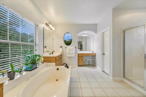 3816 Gaines Court Austin TX 78735