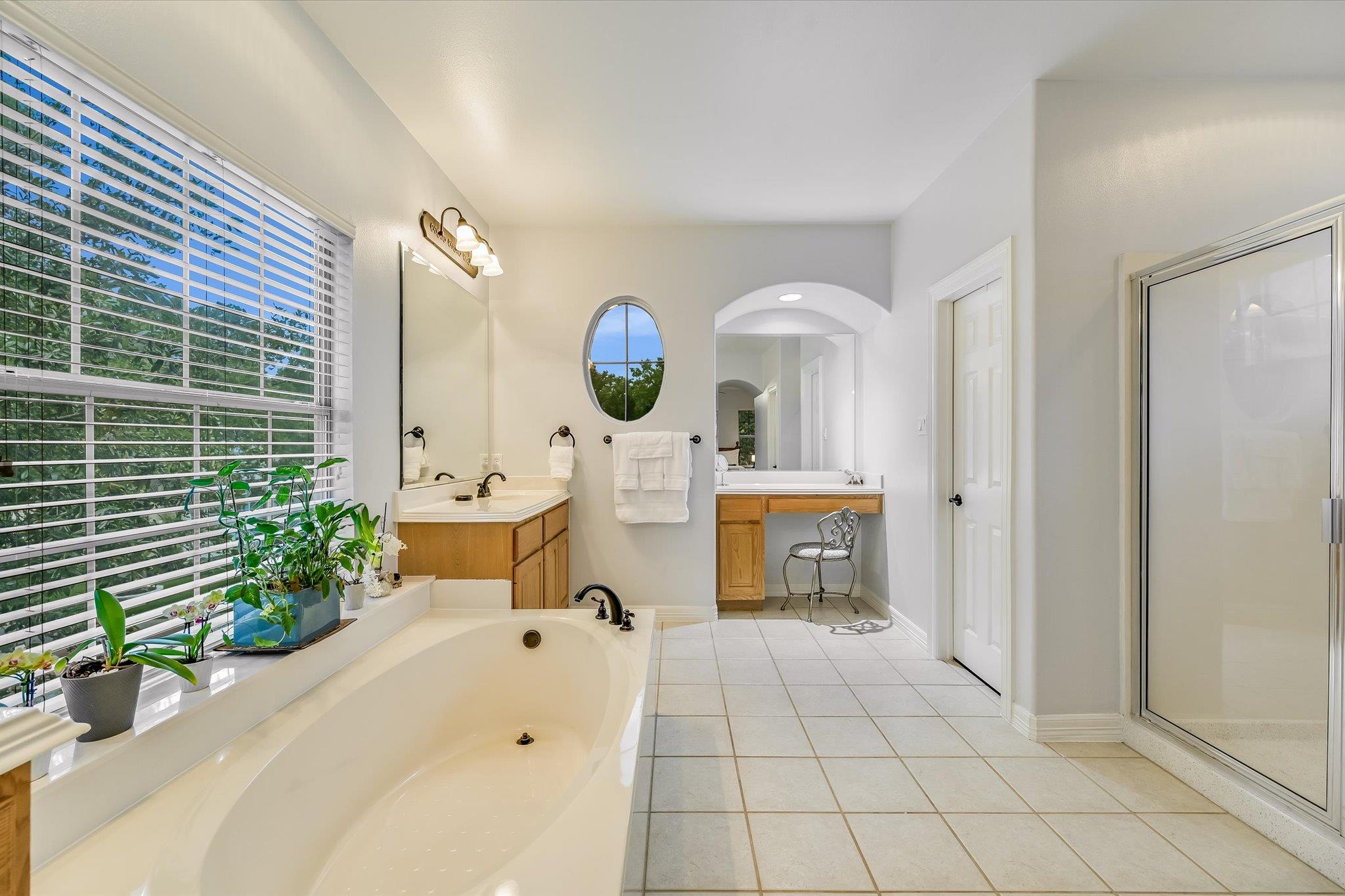 3816 Gaines Court Austin TX 78735