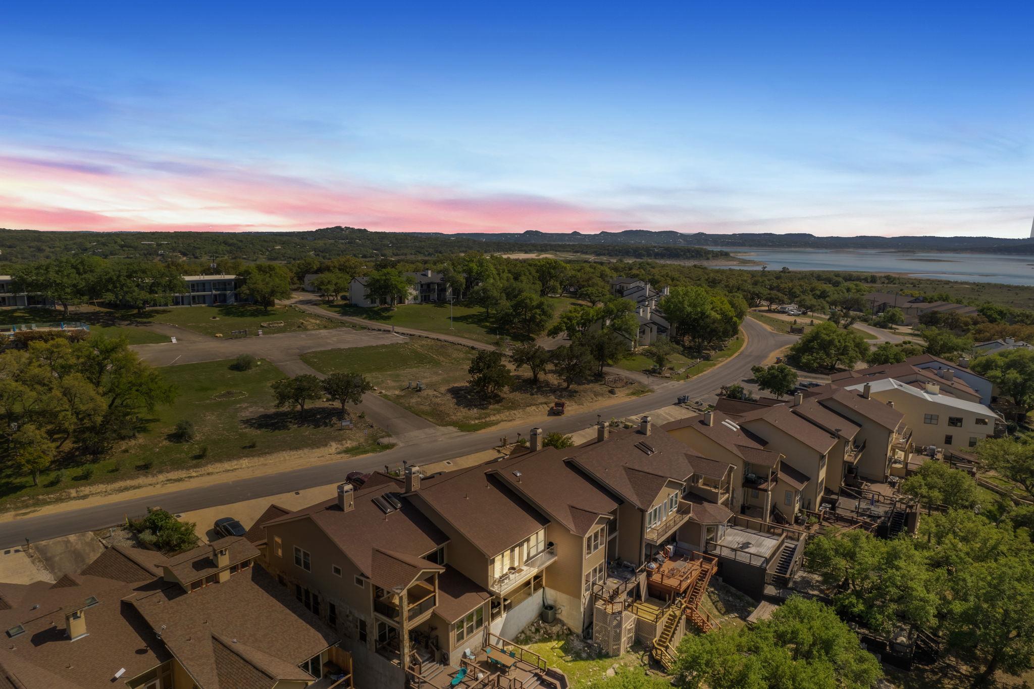 970 Parkview Drive Canyon Lake TX 78133