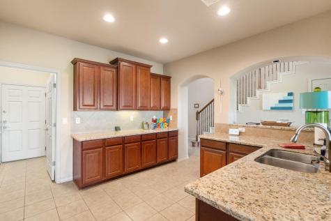 970 Parkview Drive Canyon Lake TX 78133