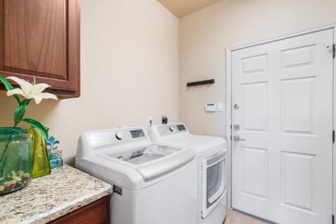 970 Parkview Drive Canyon Lake TX 78133