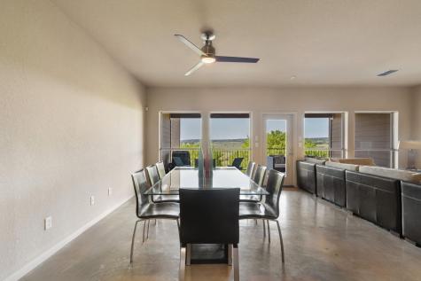 970 Parkview Drive Canyon Lake TX 78133