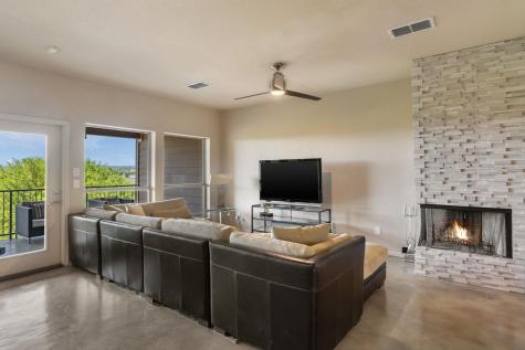 970 Parkview Drive Canyon Lake TX 78133