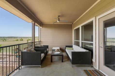 970 Parkview Drive Canyon Lake TX 78133