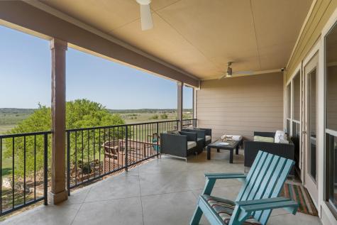 970 Parkview Drive Canyon Lake TX 78133