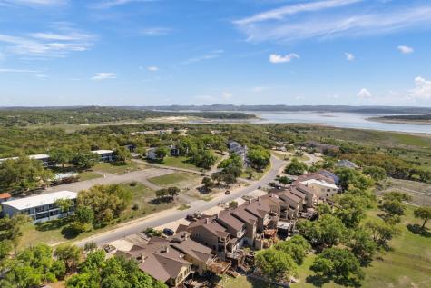 970 Parkview Drive Canyon Lake TX 78133