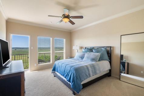 970 Parkview Drive Canyon Lake TX 78133