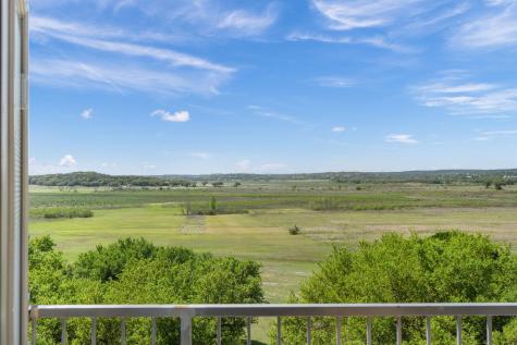970 Parkview Drive Canyon Lake TX 78133
