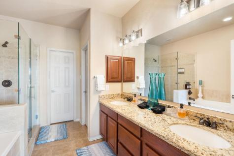 970 Parkview Drive Canyon Lake TX 78133