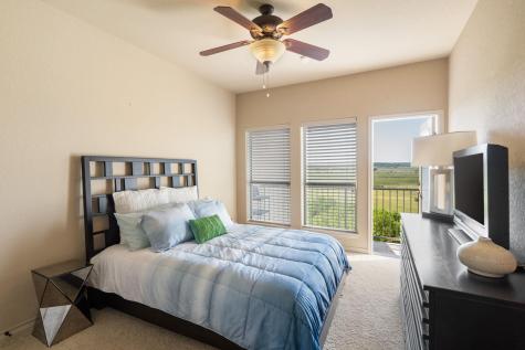 970 Parkview Drive Canyon Lake TX 78133