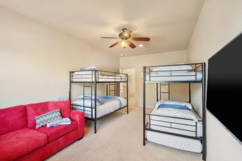 970 Parkview Drive Canyon Lake TX 78133