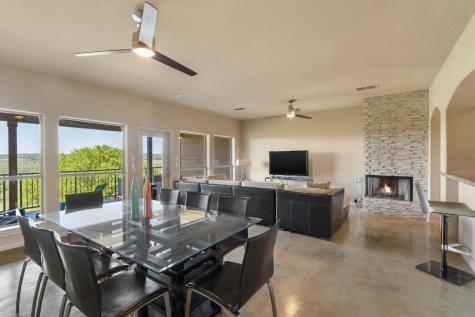 970 Parkview Drive Canyon Lake TX 78133