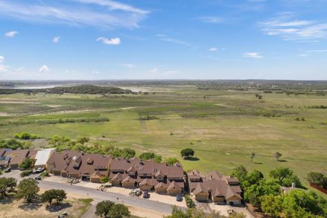 970 Parkview Drive Canyon Lake TX 78133