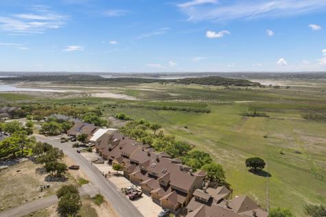 970 Parkview Drive Canyon Lake TX 78133
