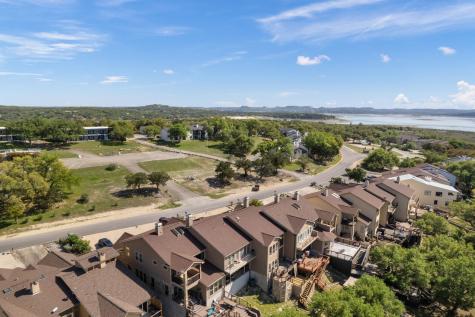 970 Parkview Drive Canyon Lake TX 78133