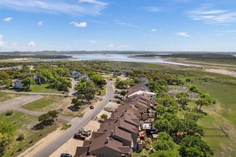 970 Parkview Drive Canyon Lake TX 78133