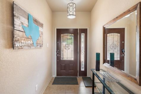 970 Parkview Drive Canyon Lake TX 78133