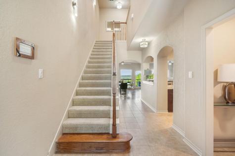 970 Parkview Drive Canyon Lake TX 78133