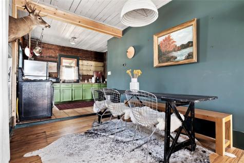 1020 Spence-a Street Austin TX 78702