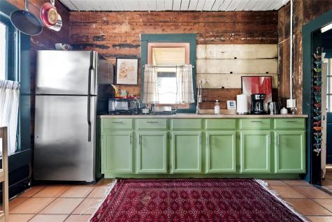 1020 Spence-a Street Austin TX 78702