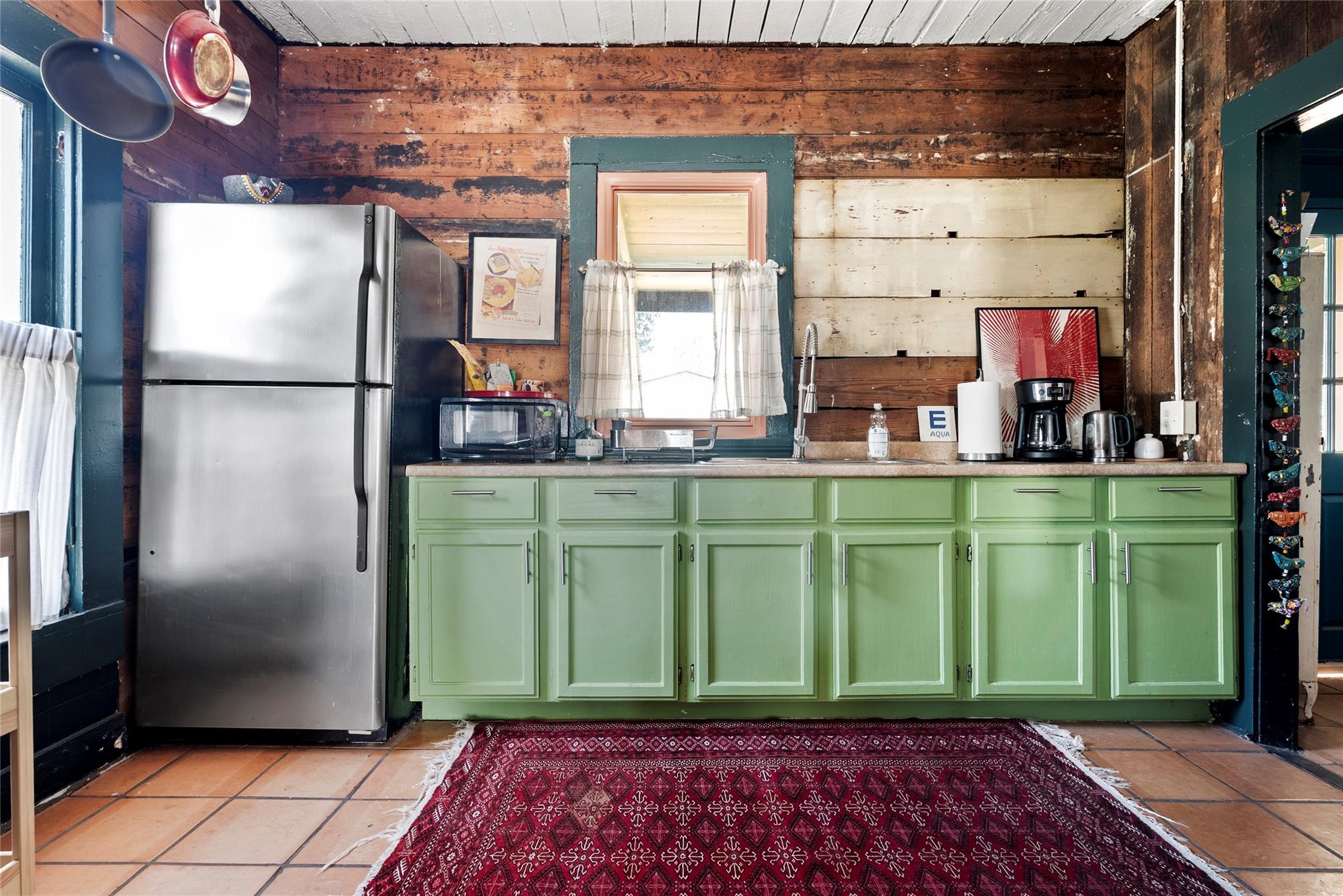 1020 Spence-a Street Austin TX 78702