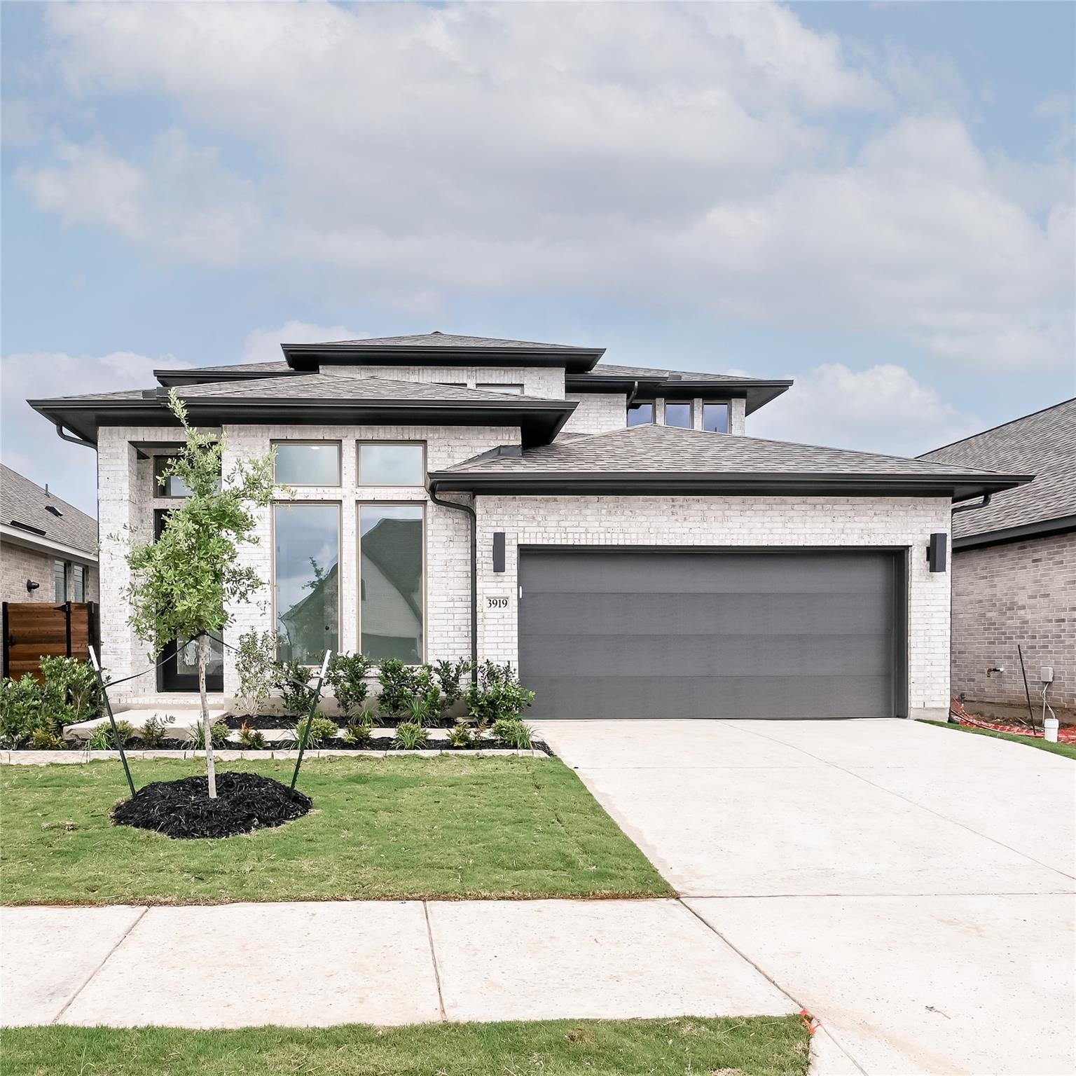 3919 Melody Road Lockhart TX 78644