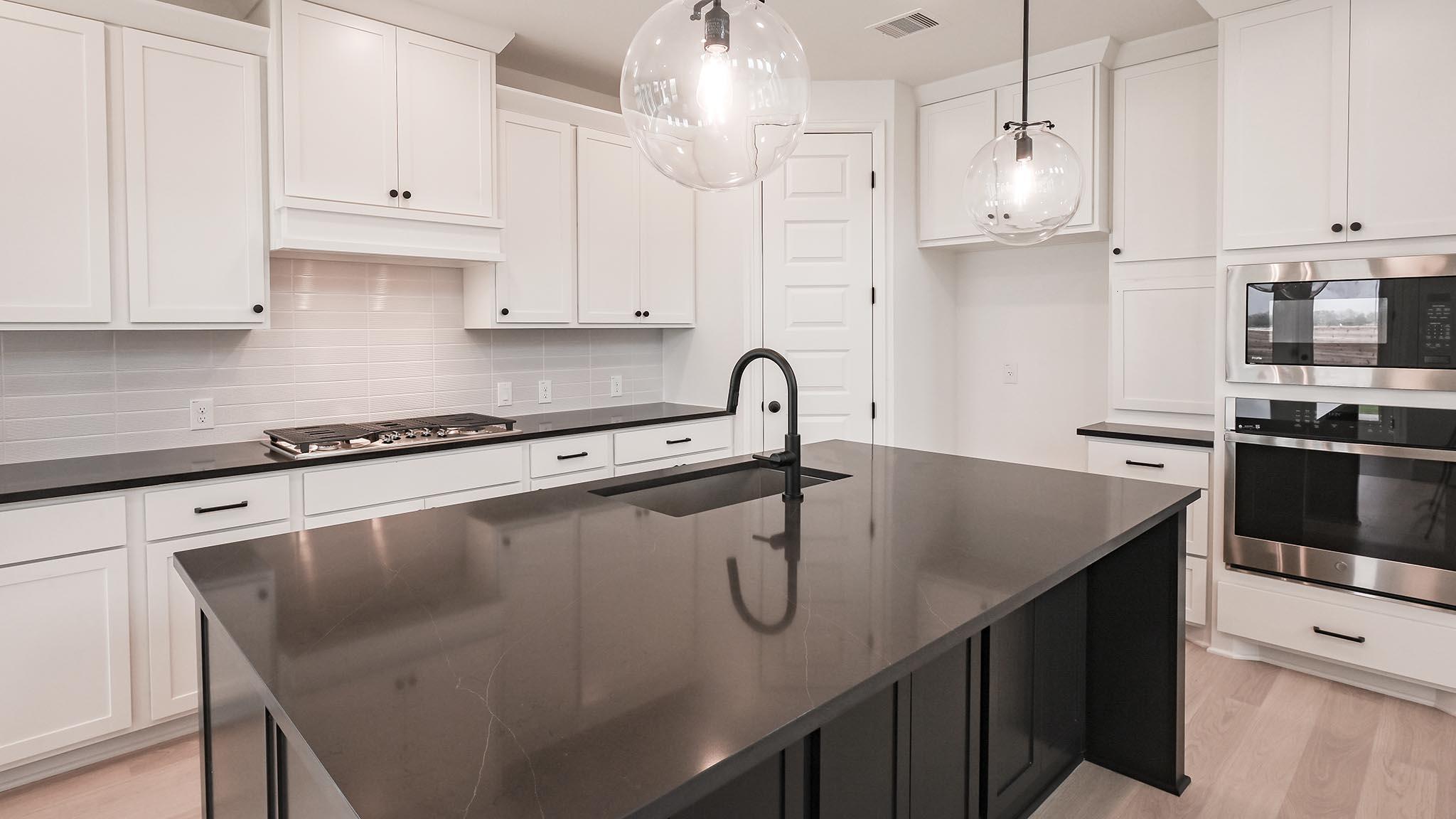 3919 Melody Road Lockhart TX 78644