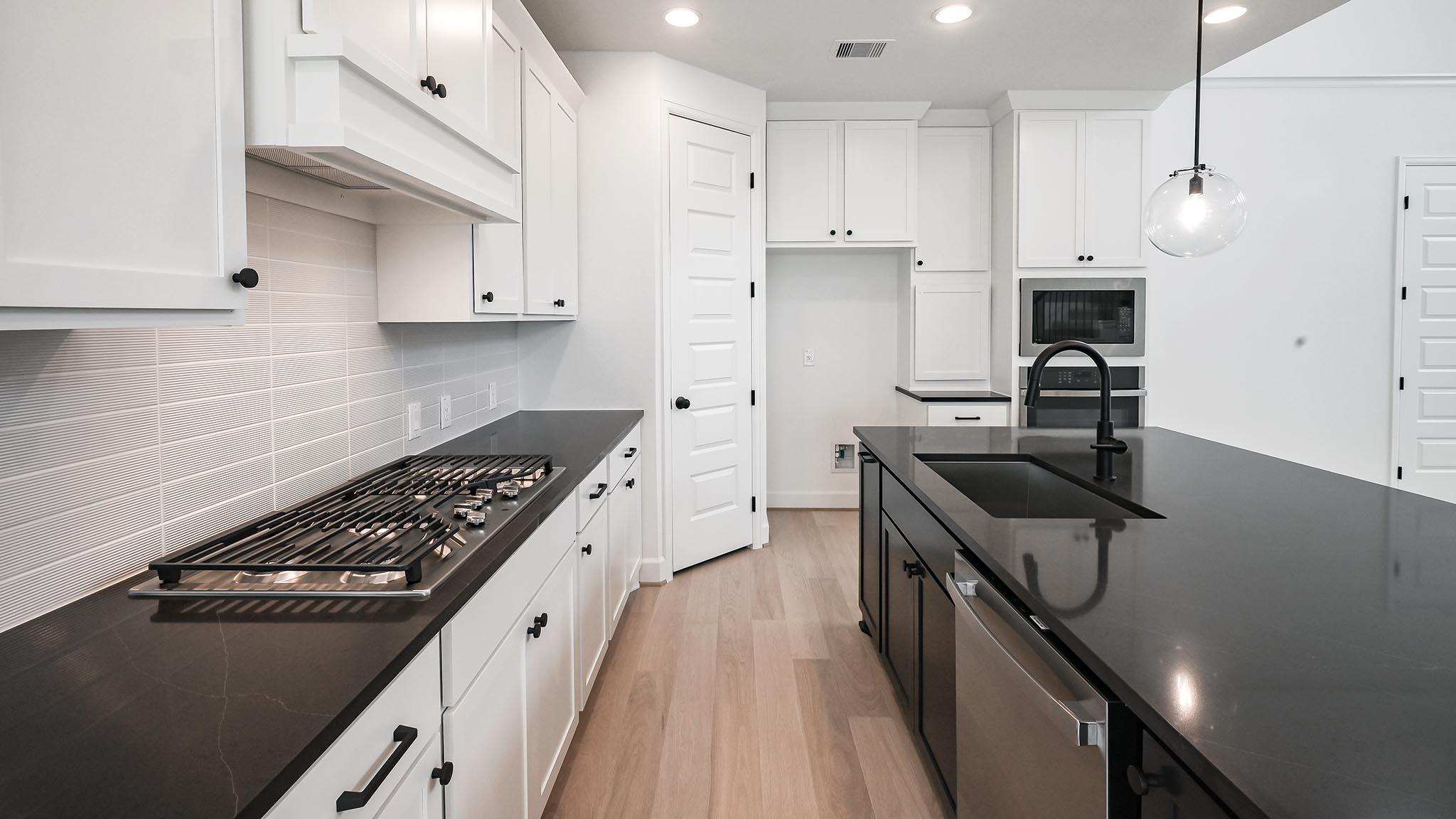 3919 Melody Road Lockhart TX 78644