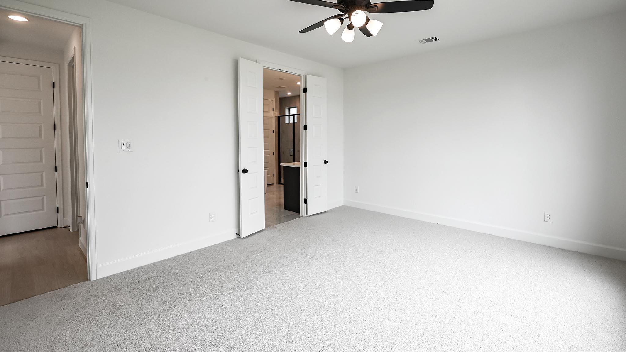 3919 Melody Road Lockhart TX 78644