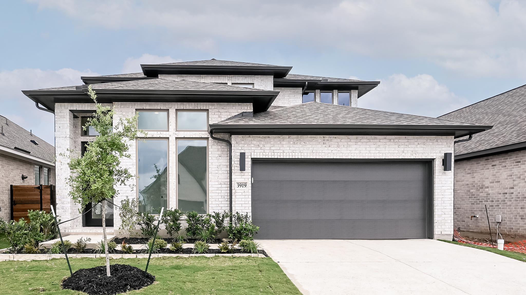 3919 Melody Road Lockhart TX 78644