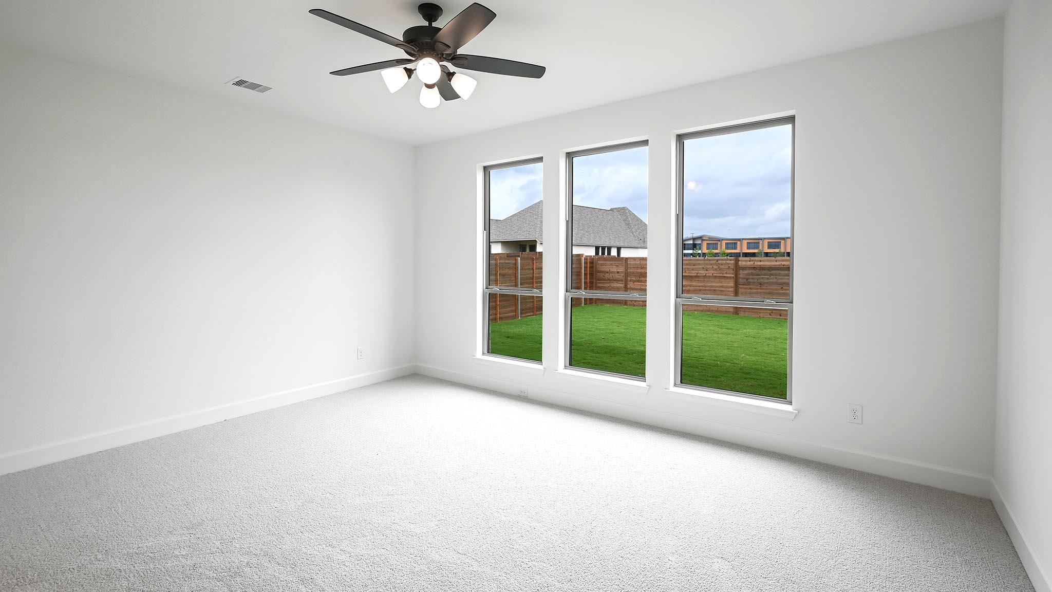 3919 Melody Road Lockhart TX 78644