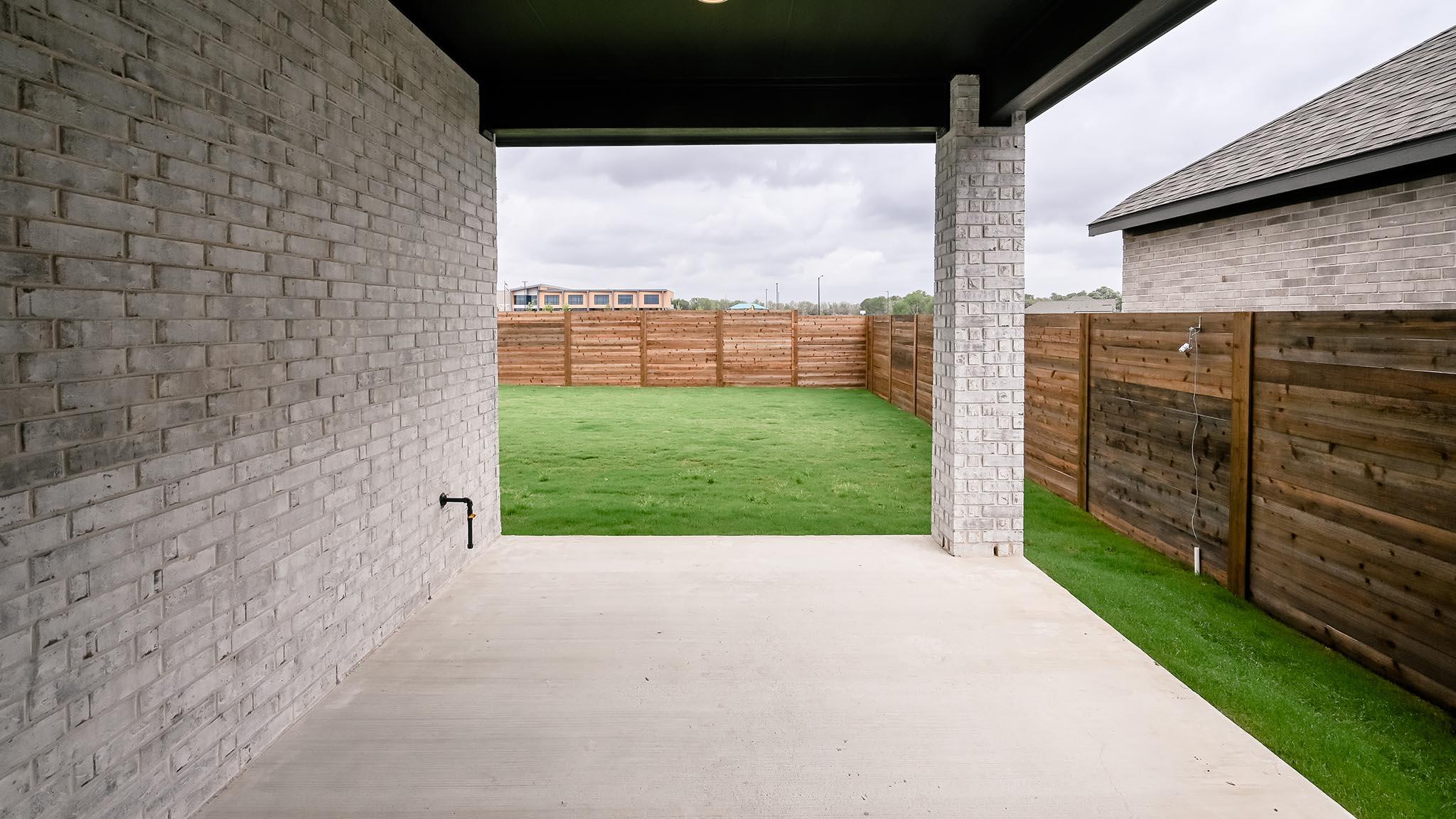 3919 Melody Road Lockhart TX 78644