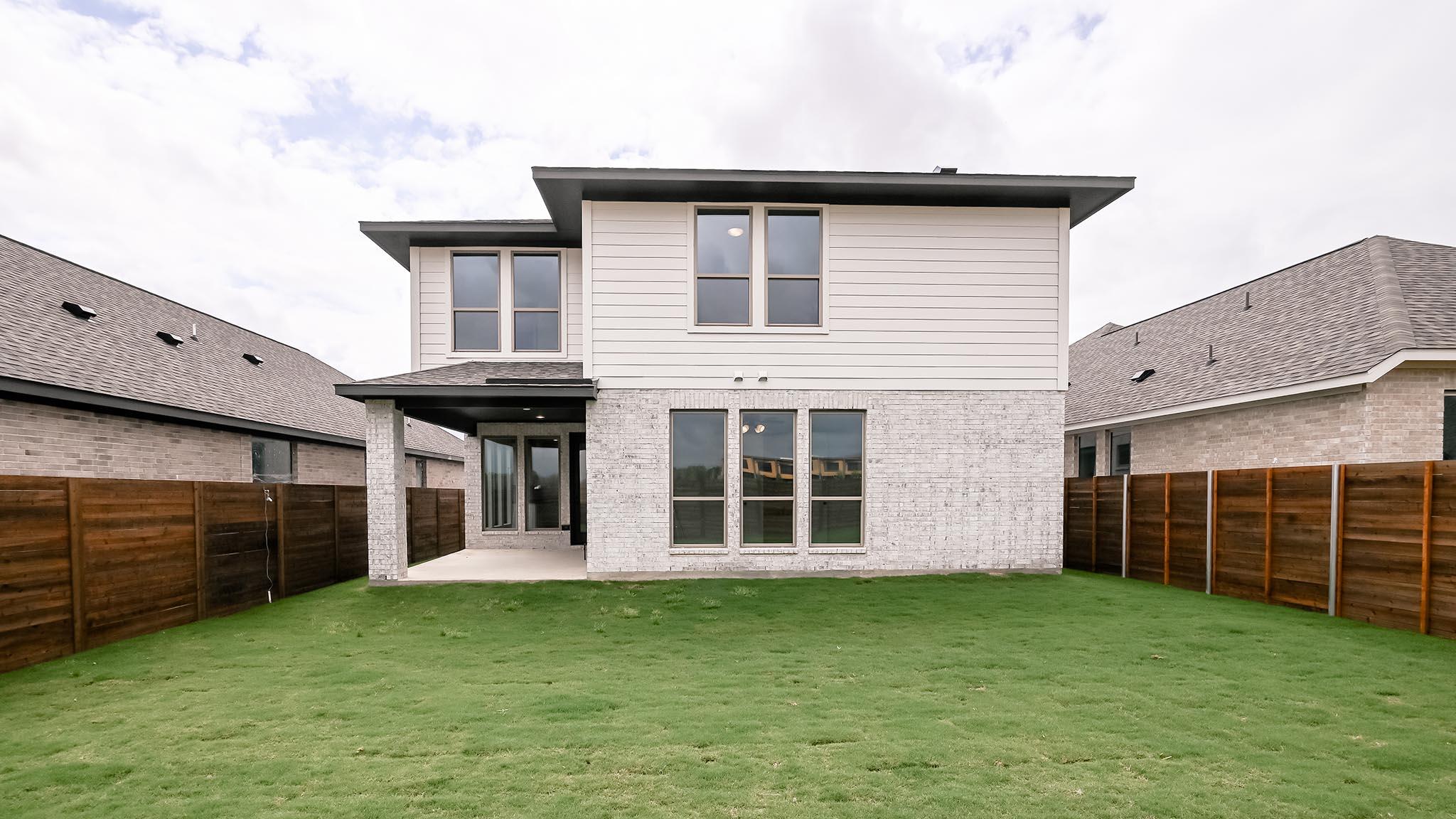 3919 Melody Road Lockhart TX 78644