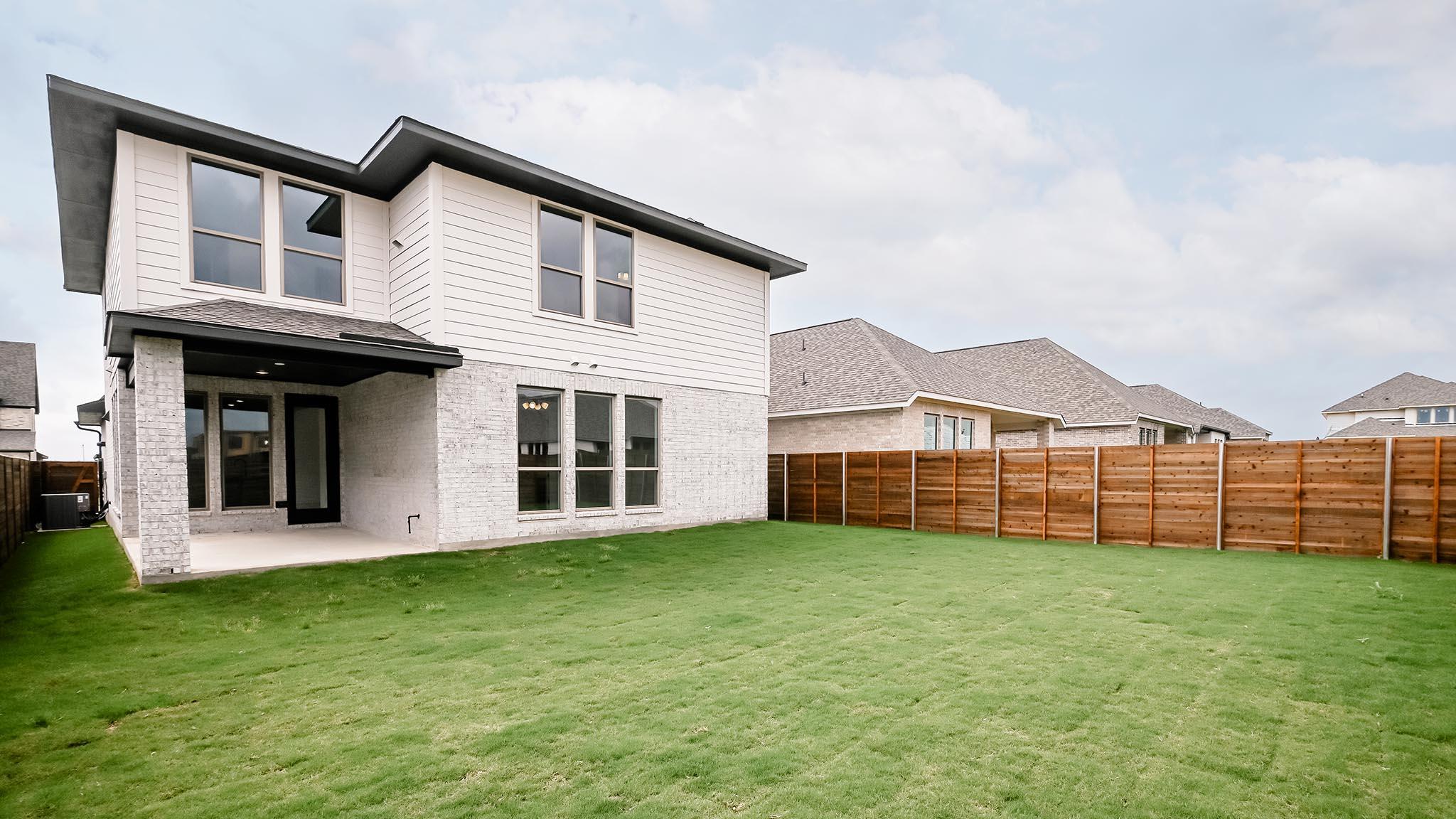 3919 Melody Road Lockhart TX 78644