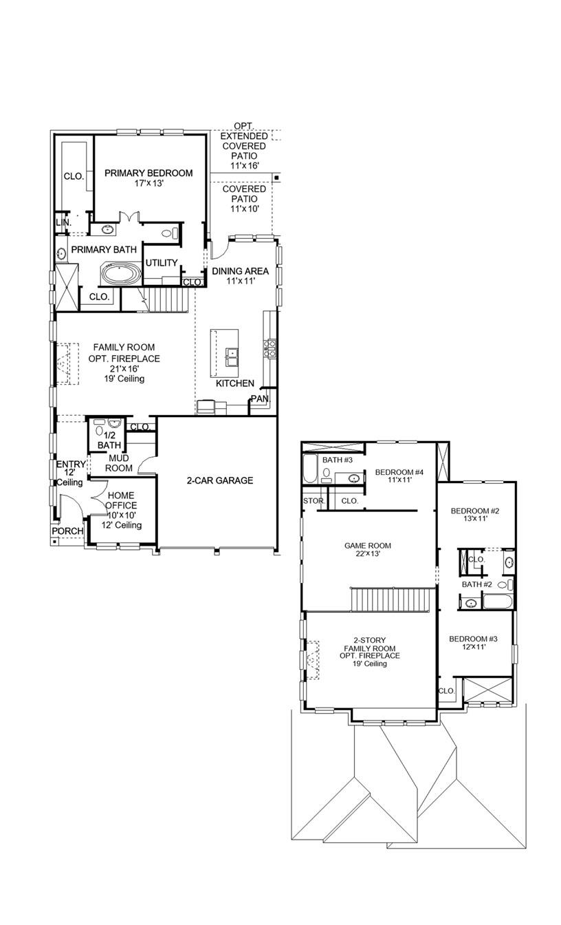 3919 Melody Road Lockhart TX 78644