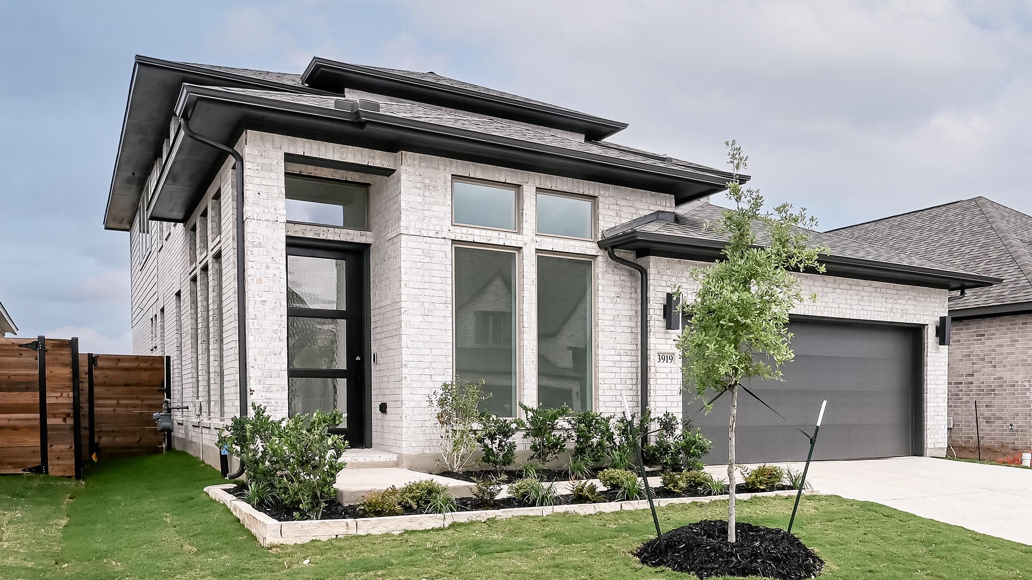 3919 Melody Road Lockhart TX 78644