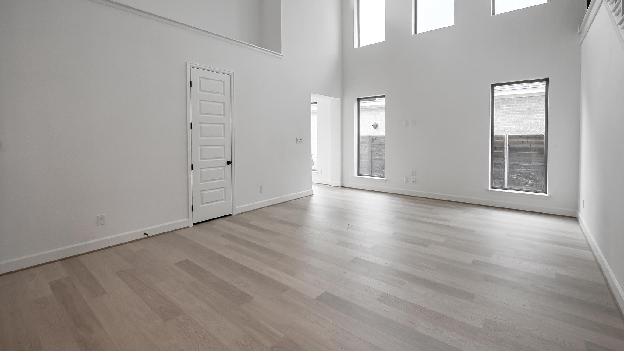 3919 Melody Road Lockhart TX 78644