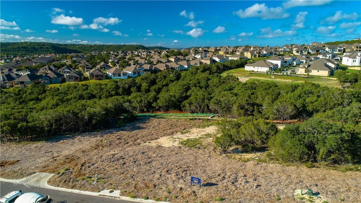 2201 Normandy View Leander TX 78641