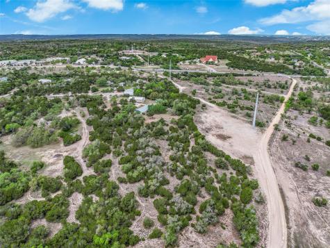 10603 Valley Vista Road Austin TX 78737