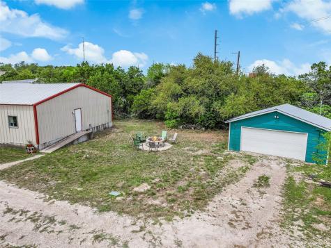10603 Valley Vista Road Austin TX 78737