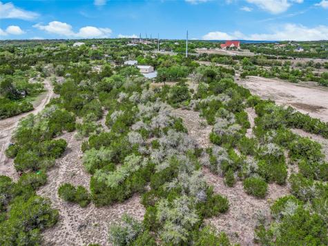 10603 Valley Vista Road Austin TX 78737