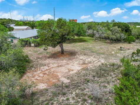 10603 Valley Vista Road Austin TX 78737