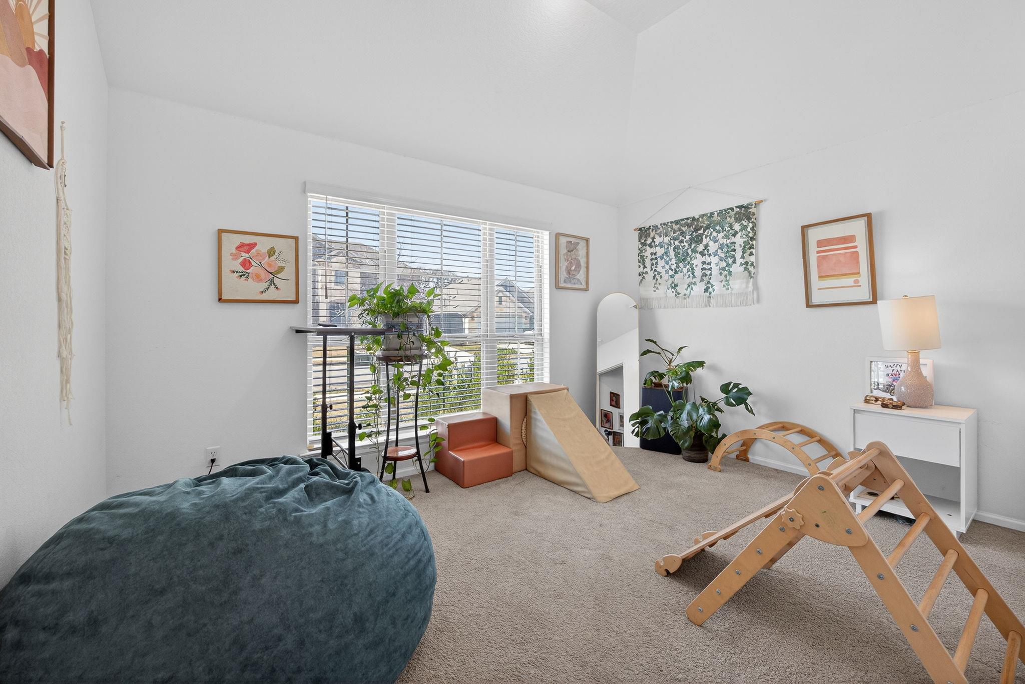 312 Jefferson Drive Kyle TX 78640