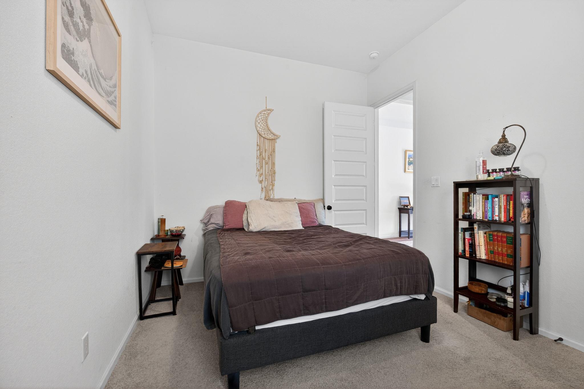 312 Jefferson Drive Kyle TX 78640