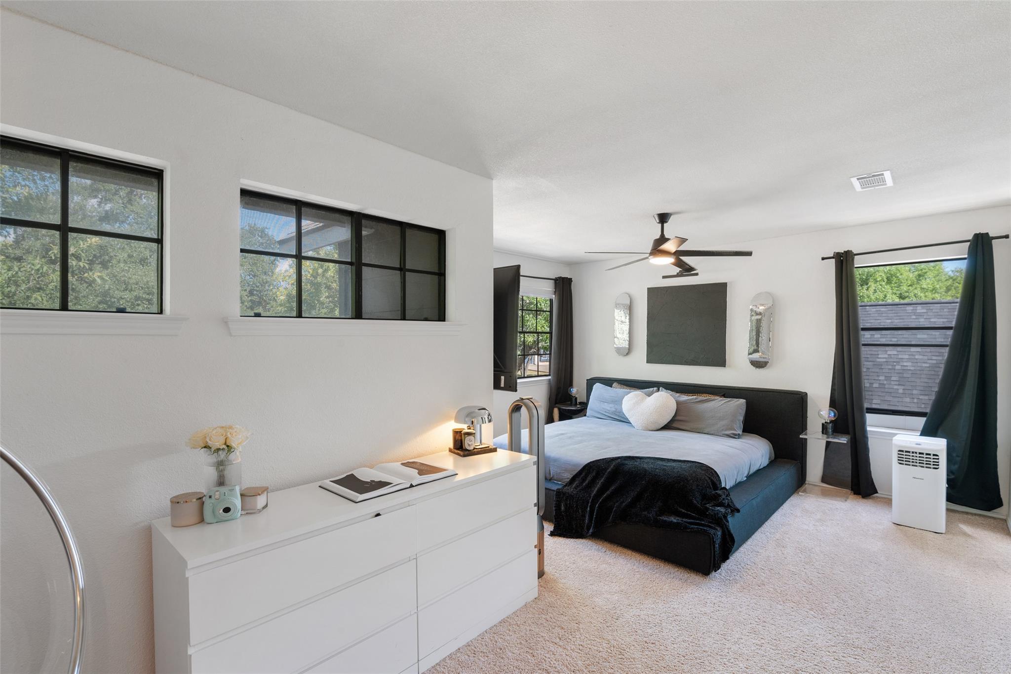 9833 Briar Ridge Drive Austin TX 78748